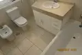 Szeregowiec 2 pokoi 150 m² Miraverde, Hiszpania