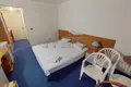 1 room apartment 38 m² Nesebar, Bulgaria