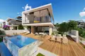 Дом 3 спальни 176 м² муниципалитет Пафос, Кипр