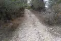 Land  Limenaria, Greece