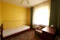 Mieszkanie 4 pokoi 90 m² w Ryga, Łotwa