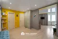 Wohnung 3 zimmer 74 m² in Minsk, Belarus