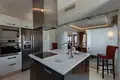 5 bedroom house 320 m² Kouklia, Cyprus