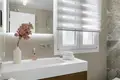 Mieszkanie 5 pokojów 389 m² San Pedro Alcantara, Hiszpania