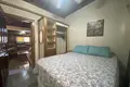 Дом 11 спален  Utila, Гондурас