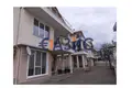 Maison 5 chambres 204 m² Nessebar, Bulgarie