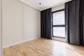 2 bedroom apartment 69 m² Warsaw, Poland