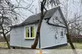 Casa 38 m² Haranski sielski Saviet, Belarús