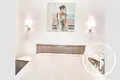 2 bedroom apartment  Polychrono, Greece