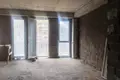 Wohnung 2 zimmer 53 m² Tiflis, Georgien