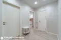 1 room apartment 48 m² Minsk, Belarus