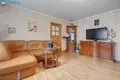 Wohnung 2 zimmer 42 m² Vilnius, Litauen