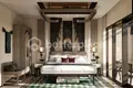 1-Schlafzimmer-Villa  Ubud, Indonesien