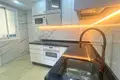Wohnung 3 Schlafzimmer 102 m² Dos Hermanas, Spanien