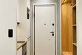 Studio 1 chambre 25 m² Municipality of Thessaloniki, Grèce