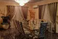 Dom 5 pokojów 485 m² Armenochori, Cypr