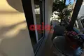 Dom 1 pokój 55 m² w Kavala Municipality, Grecja