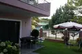 Hotel 224 m² Ierissos, Grecja