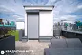 Propiedad comercial 10 m² en Kopishche, Belarús