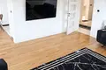 Вилла 8 спален 270 м² Будва, Черногория