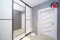Дом  Заславль, Беларусь