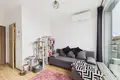 Коммерческое помещение 51 м² Варшава, Польша
