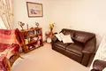1 bedroom apartment  Arona, Spain