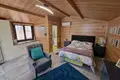 Вилла 4 спальни 190 м² lAlfas del Pi, Испания