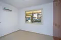 Appartement 2 chambres 112 m² Péyia, Chypre