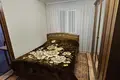 Maison 86 m² Lida, Bélarus