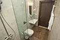 Hotel  Batumi, Georgien