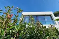 Villa de 4 habitaciones 190 m² Ishem, Albania