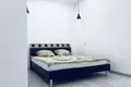 Квартира 1 комната 40 м² Одесса, Украина