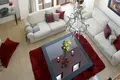 5 bedroom house 316 m² Kouklia, Cyprus