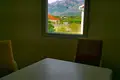 Apartamento 6 habitaciones 295 m² Bar, Montenegro