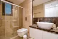 Appartement 2 chambres 110 m² Germasogeia, Chypre