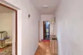 Дом 3 спальни 136 м² Galabets, Болгария