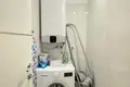 Villa 4 chambres 185 m² Grad Pula, Croatie