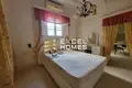 3 bedroom townthouse  Żebbuġ, Malta