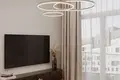 3 bedroom apartment 68 m² Wrocław, Poland
