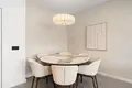 Apartamento 2 habitaciones 101 m² Fuengirola, Španjolska