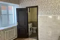 Dom 4 pokoi 100 m² Odessa, Ukraina