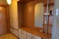 3 room apartment 63 m² Jonava, Lithuania