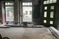Mieszkanie 100 m² w Poznań, Polska