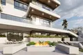 Вилла 5 спален 823 м² Demos Agiou Athanasiou, Кипр