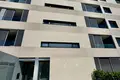 Квартира 3 комнаты 184 м² Ориуэла, Испания