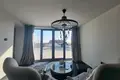 Dom 4 pokoi 210 m² Kableshkovo, Bułgaria