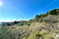 Land 818 m² Grad Vodice, Croatia