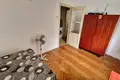 Mieszkanie 2 pokoi  Opcina Dezanovac, Chorwacja