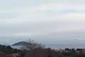 Land 1 room 4 050 m² Municipality of Athens, Greece